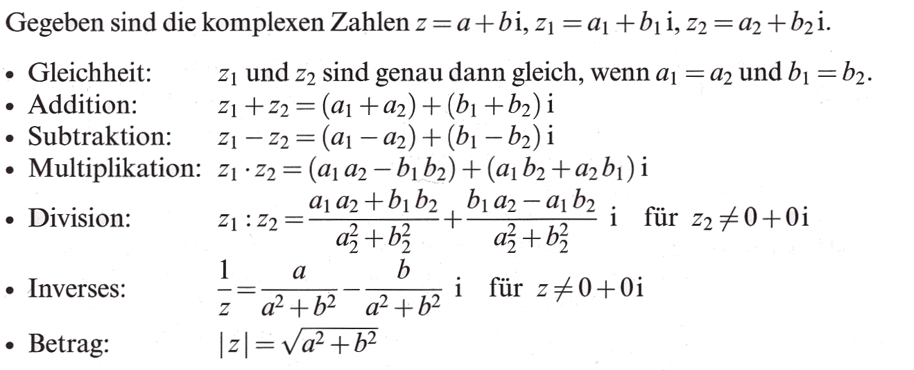 ZB kompl Zahlen 2