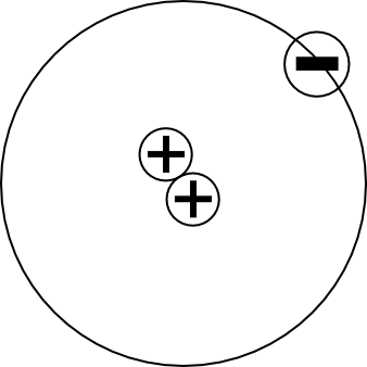 Heliumion